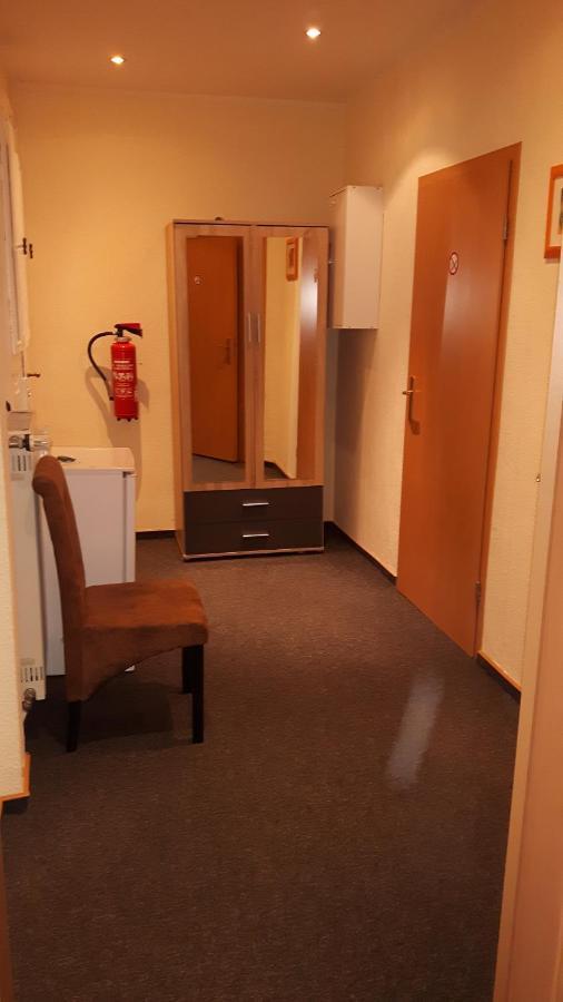 Apartment,944654071:JPEG